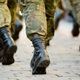 Illustration for article titled Transgenderism May Be Doubly as Prevalent in Military